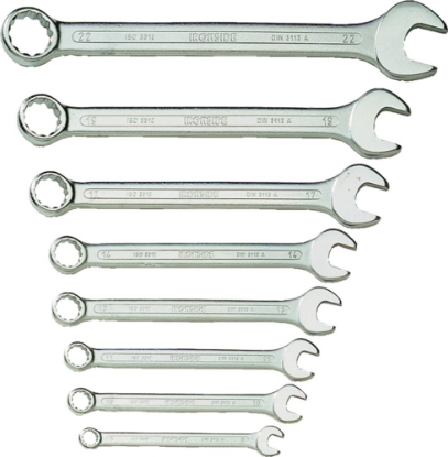 Afbeelding - https-www-ez-catalog-nl-Asset-66049e5837584a028c28d5c2503b0359-ImageFullSize-1871110-jpg